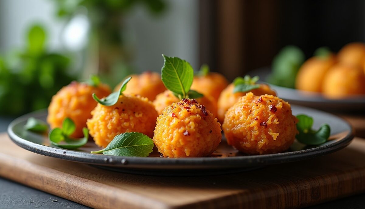 Aiguillettes de poulet : des recettes innovantes pour sublimer vos plats