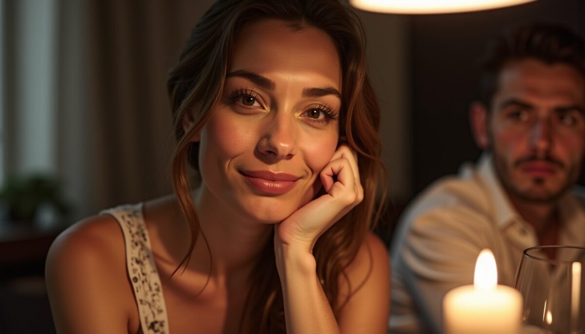 Des expressions raffinées pour impressionner vos convives à table