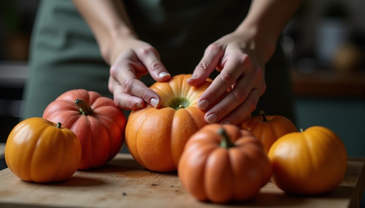 Les secrets pour une cuisson parfaite du fenouil