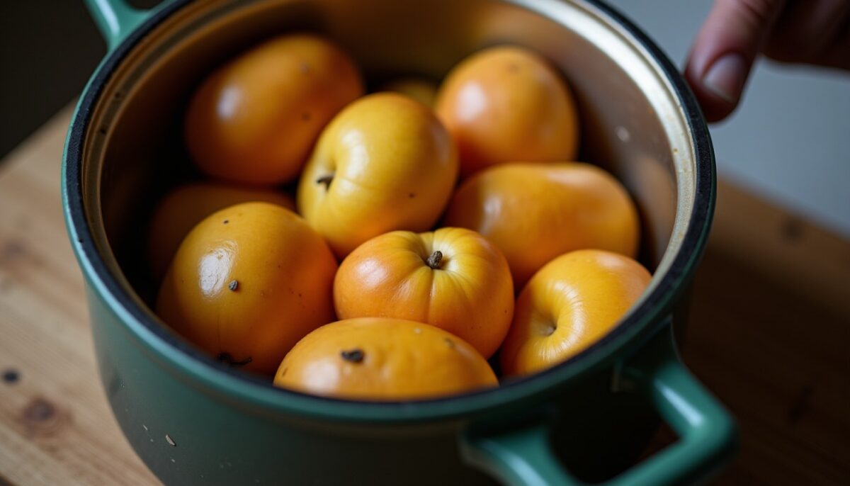 Cuisson express : la cocotte minute permet-elle vraiment de cuire des pommes de terre en 5 minutes ?