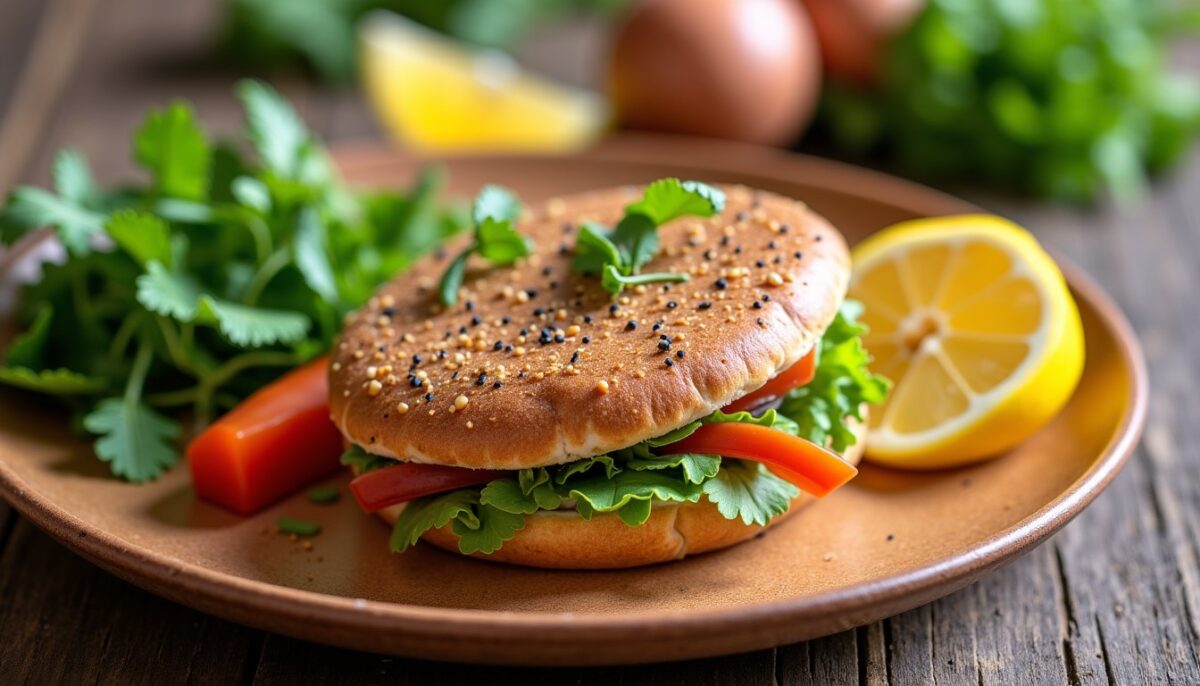 Les bienfaits insoupçonnés de manger lentement pour une digestion optimale et un mieux-être global Les bienfaits insoupçonnés de manger lentement pour une digestion optimale et un mieux-être global