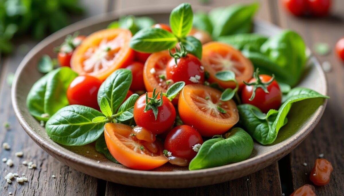 Le régime pegan : découvrez en quoi consiste vraiment cette tendance alimentaire Le régime pegan : découvrez en quoi consiste vraiment cette tendance alimentaire