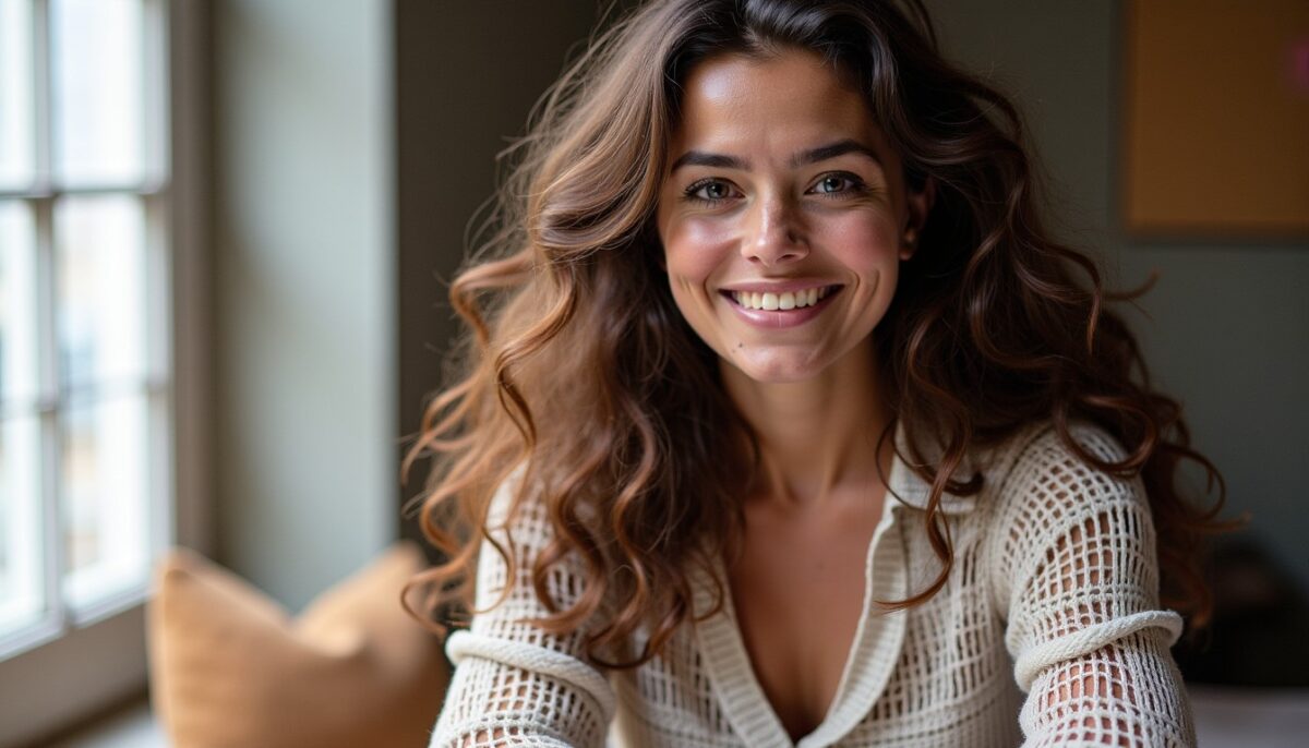 Plongez dans l'univers artistique contemporain de Magali Armando, une artiste au talent exceptionnel Plongez dans l'univers artistique contemporain de Magali Armando, une artiste au talent exceptionnel