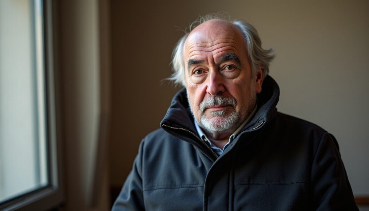 Les raisons qui font de Pietro Russano une personnalité incontournable Les raisons qui font de Pietro Russano une personnalité incontournable