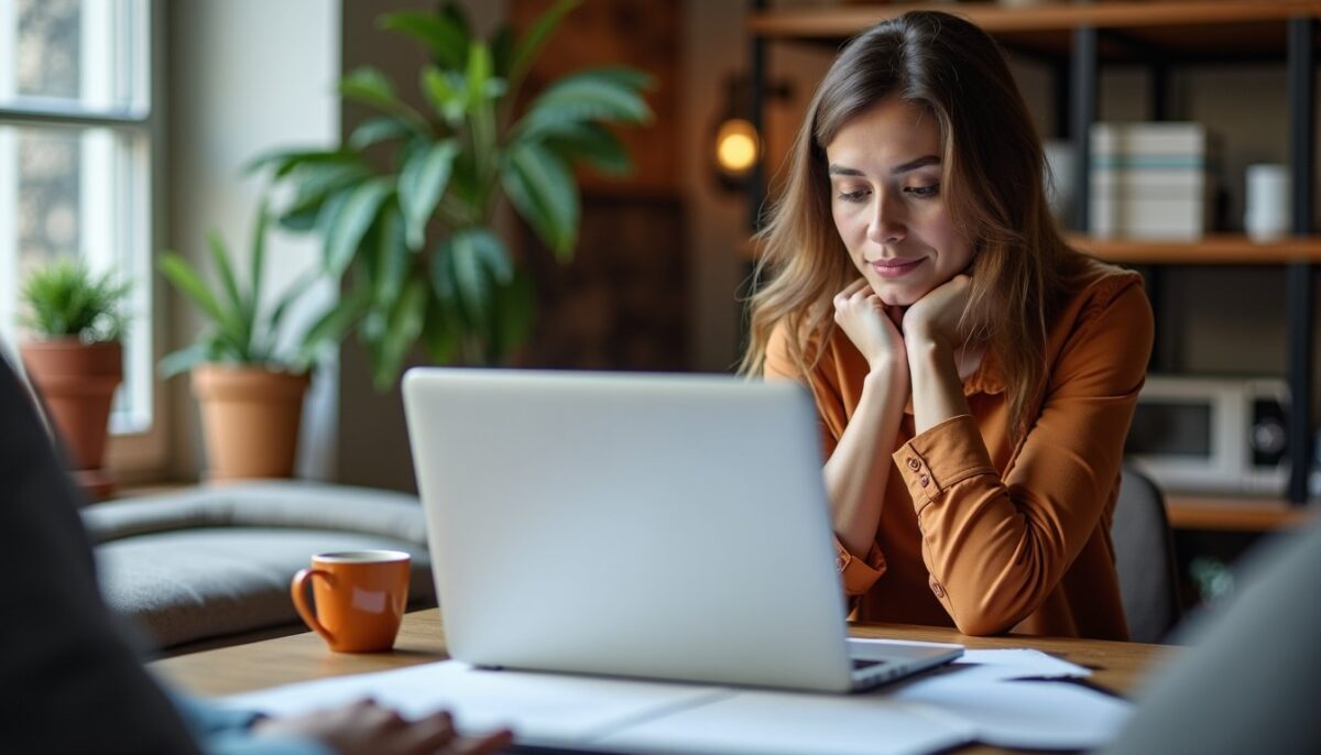L'importance cruciale des conditions générales de vente : pourquoi ne pouvez-vous pas vous en passer ? L'importance cruciale des conditions générales de vente : pourquoi ne pouvez-vous pas vous en passer ?