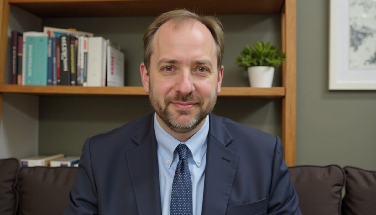 À la découverte des clés du succès de Guillaume Bardonnaud