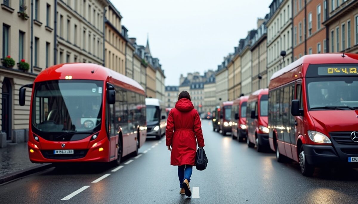 Top des solutions de livraison incontournables à Amiens en 2023
