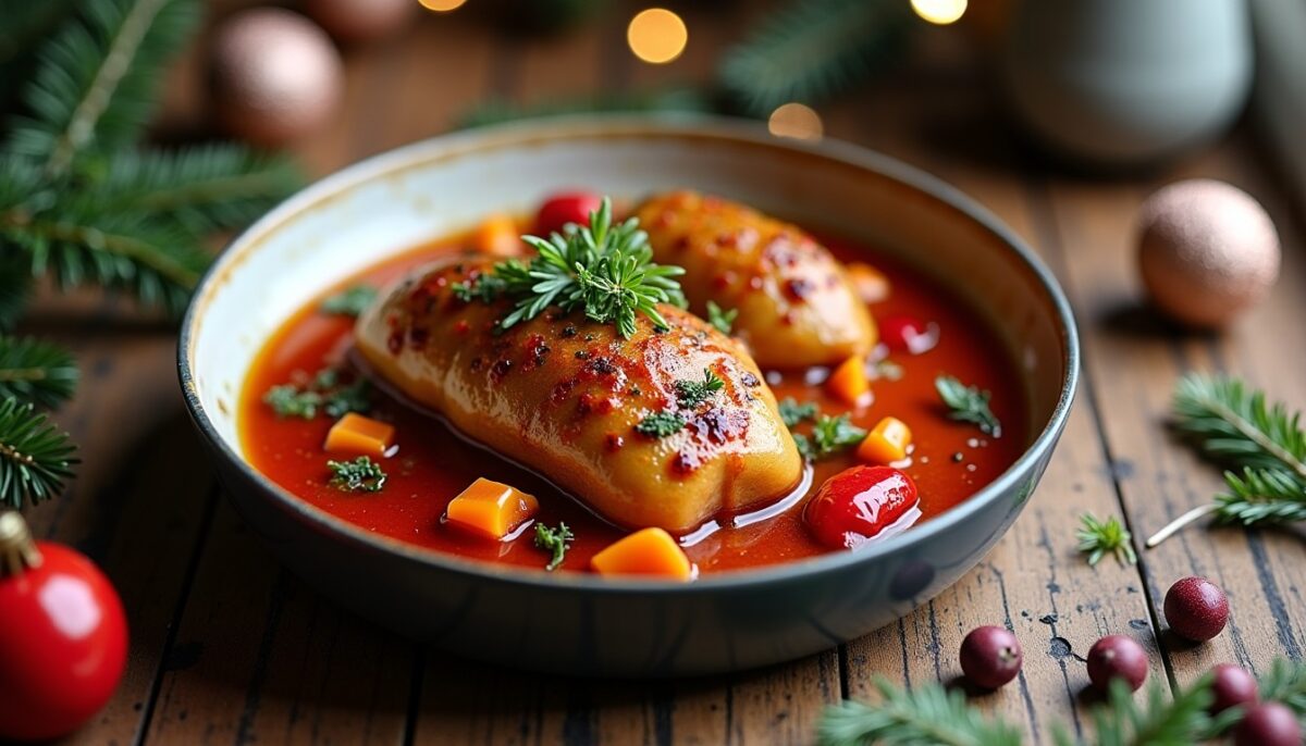 L’huître avant Noël : guide complet et astuces pour la choisir et la déguster